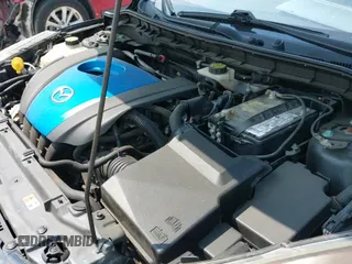 ✅ 2012 Mazda 3 i Grand Touring • VIN: JM1BL1M71C1664478 • Лот: 42922816. Опубликован ранее на IAAI с пробегом 107 608 миль. Бесплатный доступ к архиву аукционных продаж из США и подробный отчёт об истории автомобиля на DreamBid. Изображение 19.