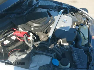 ✅ 2007 Nissan 350Z Touring • VIN: JN1BZ36AX7M650850 • Lot: 41431067. Wystawiony na IAAI z przebiegiem 56 669 mil. Bezpłatny archiwum sprzedaży aukcyjnych z USA i szczegółowy raport historii pojazdu na DreamBid. Zdjęcie 19.