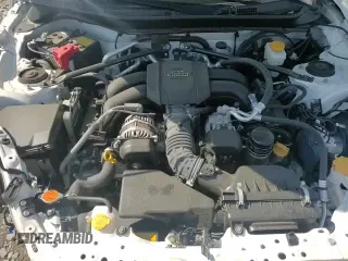 ✅ 2023 Subaru BRZ Limited • VIN: JF1ZDBE18P9703625 • Lot: 55398375. Wystawiony na Copart z przebiegiem 21 744 mil. Bezpłatny archiwum sprzedaży aukcyjnych z USA i szczegółowy raport historii pojazdu na DreamBid. Zdjęcie 15.