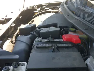 ✅ 2015 Ford Explorer XLT • VIN: 1FM5K8D88FGB63585 • Lot: 43565404. Wystawiony na IAAI z przebiegiem 155 671 mil. Bezpłatny archiwum sprzedaży aukcyjnych z USA i szczegółowy raport historii pojazdu na DreamBid. Zdjęcie 23.