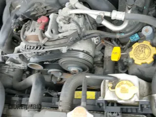 ✅ 2018 Subaru Outback Touring • VIN: 4S4BSETC6J3382357 • Лот: 41786441. Опубликован ранее на IAAI с пробегом 152 208 миль. Бесплатный доступ к архиву аукционных продаж из США и подробный отчёт об истории автомобиля на DreamBid. Изображение 24.