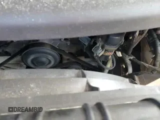 ✅ 2017 Chevrolet Colorado 2WD WT • VIN: 1GCGSBEN1H1176862 • Lot: 80271315. Wystawiony na Copart z przebiegiem 117 812 mil. Bezpłatny archiwum sprzedaży aukcyjnych z USA i szczegółowy raport historii pojazdu na DreamBid. Zdjęcie 13.