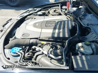 ✅ 2010 Mercedes-Benz S 550 • VIN: WDDNG7BB0AA326004 • Lot: 43049359. Wystawiony na IAAI z przebiegiem 156 133 mil. Bezpłatny archiwum sprzedaży aukcyjnych z USA i szczegółowy raport historii pojazdu na DreamBid. Zdjęcie 20.