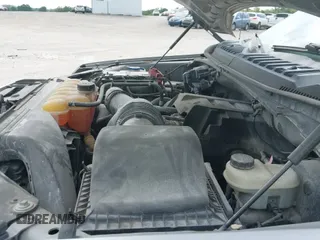 ✅ 2015 Ford F-150 XL • VIN: 1FTEX1CP4FKD84149 • Lot: 42844141. Wystawiony na IAAI z przebiegiem 175 631 mil. Bezpłatny archiwum sprzedaży aukcyjnych z USA i szczegółowy raport historii pojazdu na DreamBid. Zdjęcie 19.