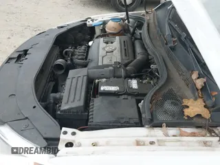 ✅ 2012 Volkswagen CC Sport • VIN: WVWMP7AN6CE536121 • Lot: 43774722. Wystawiony na IAAI z przebiegiem 95 093 mil. Bezpłatny archiwum sprzedaży aukcyjnych z USA i szczegółowy raport historii pojazdu na DreamBid. Zdjęcie 13.