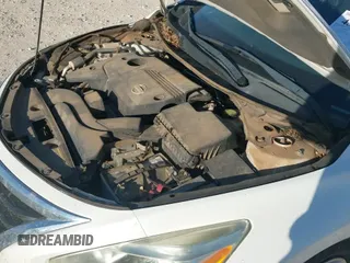 ✅ 2015 Nissan Altima S • VIN: 1N4AL3AP4FN329522 • Lot: 43629055. Wystawiony na IAAI z przebiegiem 135 446 mil. Bezpłatny archiwum sprzedaży aukcyjnych z USA i szczegółowy raport historii pojazdu na DreamBid. Zdjęcie 14.