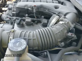 2005 Dodge Magnum SE с VIN 2D4FV48V65H619209, выставлен на аукционе IAAI как лот 42838397 с пробегом 254 612 миль миль и . История ставок и продаж доступна на DreamBid. Изображение 22.