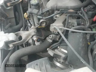 ✅ 1999 Pontiac Montana • VIN: 1GMDX03E8XD234096 • Лот: 42744753. Опубликован ранее на IAAI с пробегом 128 144 миль. Бесплатный доступ к архиву аукционных продаж из США и подробный отчёт об истории автомобиля на DreamBid. Изображение 12.