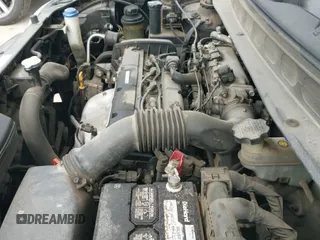 ✅ 2010 Kia Soul + • VIN: KNDJT2A25A7037545 • Lot: 42279813. Wystawiony na IAAI z przebiegiem 175 031 mil. Bezpłatny archiwum sprzedaży aukcyjnych z USA i szczegółowy raport historii pojazdu na DreamBid. Zdjęcie 19.