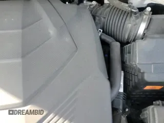 ✅ 2019 Kia Sedona EX • VIN: KNDMB5C14K6570158 • Лот: 84938475. Опубликован ранее на Copart с пробегом 55 899 миль. Бесплатный доступ к архиву аукционных продаж из США и подробный отчёт об истории автомобиля на DreamBid. Изображение 16.