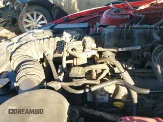 ✅ 2010 Ford Mustang V6 • VIN: 1ZVBP8AN0A5137504 • Lot: 41364838. Wystawiony na IAAI z przebiegiem 169 974 mil. Bezpłatny archiwum sprzedaży aukcyjnych z USA i szczegółowy raport historii pojazdu na DreamBid. Zdjęcie 12.