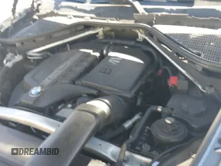 ✅ 2011 BMW X5 35i • VIN: 5UXZV4C52BL740754 • Lot: 42710005. Listed on IAAI with 132,896 mi. Free auction sales archive from the USA and detailed vehicle history report at DreamBid. Image 12.