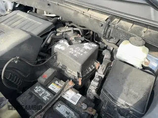 ✅ 2015 Toyota Highlander LE Plus • VIN: 5TDBKRFH0FS099476 • Lot: 93194615. Wystawiony na Copart z przebiegiem 235 147 mil. Bezpłatny archiwum sprzedaży aukcyjnych z USA i szczegółowy raport historii pojazdu na DreamBid. Zdjęcie 11.