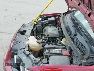 2013 Chevrolet Sonic LT с VIN 1G1JD6SB4D4246034, выставлен на аукционе IAAI как лот 43231702 с пробегом 54 856 миль миль и . История ставок и продаж доступна на DreamBid. Изображение 14.