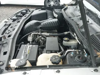 ✅ 2006 Saturn VUE • VIN: 5GZCZ33D46S833718 • Lot: 42248692. Wystawiony na IAAI z przebiegiem 211 671 mil. Bezpłatny archiwum sprzedaży aukcyjnych z USA i szczegółowy raport historii pojazdu na DreamBid. Zdjęcie 12.