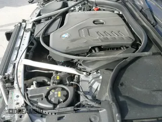 ✅ 2023 BMW 5 Series 530i xDrive • VIN: WBA13BJ04PCL98504 • Лот: 41702411. Опубликован ранее на IAAI с пробегом 27 830 миль. Бесплатный доступ к архиву аукционных продаж из США и подробный отчёт об истории автомобиля на DreamBid. Изображение 20.