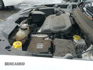 ✅ 2019 Jeep Cherokee Latitude Plus • VIN: 1C4PJMLB9KD401686 • Lot: 43577559. Wystawiony na IAAI z przebiegiem 118 415 mil. Bezpłatny archiwum sprzedaży aukcyjnych z USA i szczegółowy raport historii pojazdu na DreamBid. Zdjęcie 21.