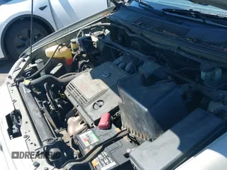 ✅ 2002 Toyota Highlander • VIN: JTEGF21A120068807 • Лот: 42331667. Опубликован ранее на IAAI с пробегом 185 907 миль. Бесплатный доступ к архиву аукционных продаж из США и подробный отчёт об истории автомобиля на DreamBid. Изображение 20.