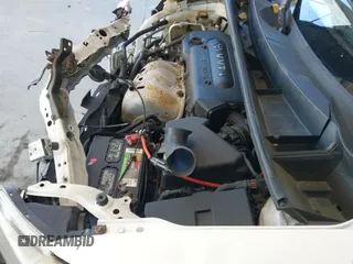 ✅ 2008 Scion xB • VIN: JTLKE50E581002548 • Lot: 43690430. Wystawiony na IAAI z przebiegiem 218 609 mil. Bezpłatny archiwum sprzedaży aukcyjnych z USA i szczegółowy raport historii pojazdu na DreamBid. Zdjęcie 19.