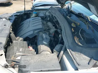 ✅ 2005 Honda Pilot EX-L • VIN: 5FNYF18635B056698 • Лот: 42475931. Опубликован ранее на IAAI с пробегом 281 825 миль. Бесплатный доступ к архиву аукционных продаж из США и подробный отчёт об истории автомобиля на DreamBid. Изображение 20.