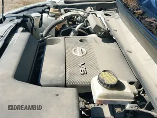 ✅ 2016 Nissan Pathfinder SL • VIN: 5N1AR2MMXGC618143 • Lot: 43331185. Listed on IAAI with 134,694 mi. Free auction sales archive from the USA and detailed vehicle history report at DreamBid. Image 19.