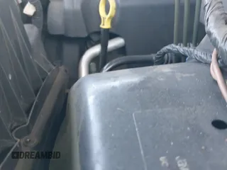 ✅ 2007 Land Rover Range Rover SC • VIN: SALMF13417A260263 • Lot: 42189860. Listed on IAAI with 150,102 mi. Free auction sales archive from the USA and detailed vehicle history report at DreamBid. Image 19.