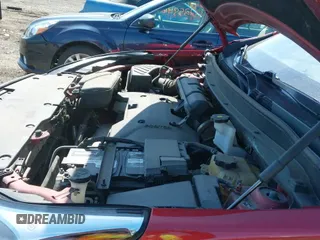 ✅ 2019 Buick Envision Preferred • VIN: LRBFXBSAXKD025375 • Лот: 42311697. Опубликован ранее на IAAI с пробегом 112 390 миль. Бесплатный доступ к архиву аукционных продаж из США и подробный отчёт об истории автомобиля на DreamBid. Изображение 19.