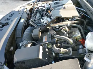 2023 Toyota Camry Hybrid SE с VIN 4T1G31AK5PU618294, выставлен на аукционе IAAI как лот 43389162 с пробегом 54 065 миль миль и . История ставок и продаж доступна на DreamBid. Изображение 22.