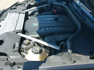 ✅ 2018 BMW X3 M40i • VIN: 5UXTS3C54J0Y97338 • Lot: 41993561. Wystawiony na IAAI z przebiegiem 70 433 mil. Bezpłatny archiwum sprzedaży aukcyjnych z USA i szczegółowy raport historii pojazdu na DreamBid. Zdjęcie 19.