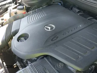 ✅ 2020 Mercedes-Benz GLE 450 • VIN: 4JGFB5KB9LA084071 • Lot: 42210710. Listed on IAAI with 36,180 mi. Free auction sales archive from the USA and detailed vehicle history report at DreamBid. Image 20.