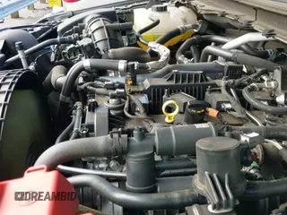 ✅ 2020 Ford Ranger XL • VIN: 1FTER1FH2LLA49136 • Lot: 43215226. Wystawiony na IAAI z przebiegiem 32 348 mil. Bezpłatny archiwum sprzedaży aukcyjnych z USA i szczegółowy raport historii pojazdu na DreamBid. Zdjęcie 20.