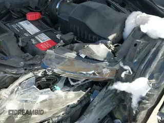 ✅ 2014 Honda Accord EX-L • VIN: 1HGCT2B84EA000833 • Lot: 43200149. Listed on IAAI with 134,413 mi. Free auction sales archive from the USA and detailed vehicle history report at DreamBid. Image 19.