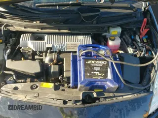 ✅ 2012 Toyota Prius Two • VIN: JTDKN3DU5C1510125 • Лот: 43421622. Опубликован ранее на IAAI с пробегом 265 292 миль. Бесплатный доступ к архиву аукционных продаж из США и подробный отчёт об истории автомобиля на DreamBid. Изображение 22.