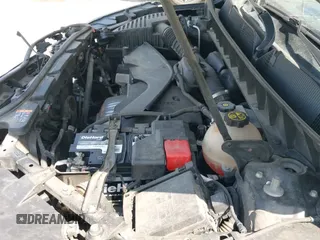 ✅ 2019 GMC Acadia SLE • VIN: 1GKKNRLA4KZ148111 • Lot: 42067114. Wystawiony na IAAI z przebiegiem 132 771 mil. Bezpłatny archiwum sprzedaży aukcyjnych z USA i szczegółowy raport historii pojazdu na DreamBid. Zdjęcie 19.