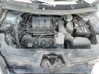 ✅ 2019 Ford Police Interceptor Utility • VIN: 1FM5K8AR0KGB15554 • Lot: 80334145. Listed on Copart with 79,879 mi. Free auction sales archive from the USA and detailed vehicle history report at DreamBid. Image 15.