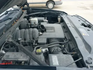 ✅ 2014 GMC Sierra 1500 • VIN: 1GTV1VEC6EZ325726 • Lot: 42050076. Wystawiony na IAAI z przebiegiem 119 696 mil. Bezpłatny archiwum sprzedaży aukcyjnych z USA i szczegółowy raport historii pojazdu na DreamBid. Zdjęcie 19.