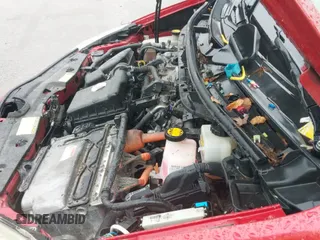 ✅ 2010 Toyota Prius II • VIN: JTDKN3DU1A5059894 • Lot: 43298524. Listed on IAAI with 275,010 mi. Free auction sales archive from the USA and detailed vehicle history report at DreamBid. Image 14.