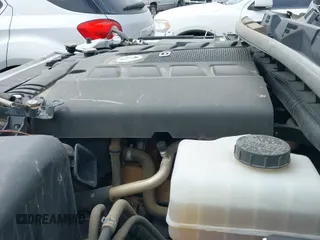 ✅ 2018 Nissan Armada SL • VIN: JN8AY2NC7J9556853 • Lot: 41725845. Wystawiony na IAAI z przebiegiem 102 476 mil. Bezpłatny archiwum sprzedaży aukcyjnych z USA i szczegółowy raport historii pojazdu na DreamBid. Zdjęcie 19.