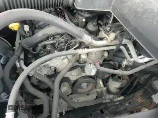 ✅ 2017 Ram 1500 Express • VIN: 1C6RR7KG1HS534843 • Лот: 86476965. Опубликован ранее на Copart с пробегом 50 623 миль. Бесплатный доступ к архиву аукционных продаж из США и подробный отчёт об истории автомобиля на DreamBid. Изображение 13.