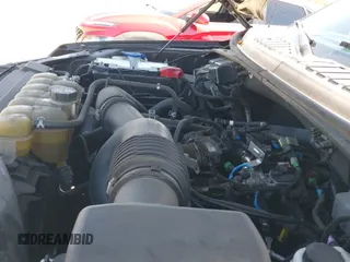 ✅ 2019 Ford F-150 XL • VIN: 1FTEW1EP5KFB43316 • Lot: 42267431. Listed on IAAI with 176,268 mi. Free auction sales archive from the USA and detailed vehicle history report at DreamBid. Image 19.