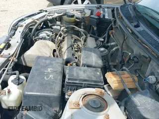 ✅ 1998 Toyota RAV4 • VIN: JT3HP10V6W0184809 • Лот: 42749002. Опубликован ранее на IAAI с пробегом 337 027 миль. Бесплатный доступ к архиву аукционных продаж из США и подробный отчёт об истории автомобиля на DreamBid. Изображение 12.