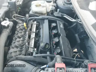 ✅ 2014 Jeep Patriot Latitude • VIN: 1C4NJPFB4ED529178 • Lot: 43308359. Wystawiony na IAAI z przebiegiem 202 768 mil. Bezpłatny archiwum sprzedaży aukcyjnych z USA i szczegółowy raport historii pojazdu na DreamBid. Zdjęcie 12.