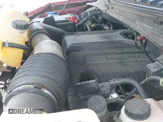 ✅ 2018 Ford Expedition Max Limited • VIN: 1FMJK2AT8JEA42869 • Lot: 42777922. Wystawiony na IAAI z przebiegiem 30 832 mil. Bezpłatny archiwum sprzedaży aukcyjnych z USA i szczegółowy raport historii pojazdu na DreamBid. Zdjęcie 21.