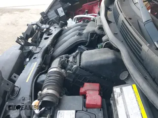 ✅ 2018 Nissan Versa SV • VIN: 3N1CN7AP1JL807329 • Lot: 42798109. Wystawiony na IAAI z przebiegiem 73 194 mil. Bezpłatny archiwum sprzedaży aukcyjnych z USA i szczegółowy raport historii pojazdu na DreamBid. Zdjęcie 22.