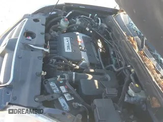 ✅ 2006 Honda CR-V LX • VIN: JHLRD78516C061081 • Lot: 43595439. Listed on IAAI with 212,421 mi. Free auction sales archive from the USA and detailed vehicle history report at DreamBid. Image 19.