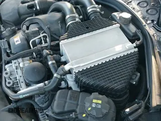 ✅ 2018 BMW M3 • VIN: WBS8M9C50J5L01173 • Лот: 43614130. Опубликован ранее на IAAI с пробегом 52 048 миль. Бесплатный доступ к архиву аукционных продаж из США и подробный отчёт об истории автомобиля на DreamBid. Изображение 20.