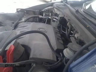 ✅ 2018 Acura RDX • VIN: 5J8TB4H37JL001791 • Lot: 42693008. Listed on IAAI with 140,902 mi. Free auction sales archive from the USA and detailed vehicle history report at DreamBid. Image 19.