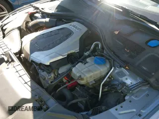 ✅ 2016 Audi A7 Prestige • VIN: WAU2GAFCXGN035943 • Lot: 43293000. Listed on IAAI with 114,956 mi. Free auction sales archive from the USA and detailed vehicle history report at DreamBid. Image 19.