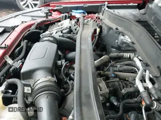 ✅ 2020 Ford Explorer ST • VIN: 1FM5K8GC1LGB26826 • Лот: 43450567. Опубликован ранее на IAAI с пробегом 91 425 миль. Бесплатный доступ к архиву аукционных продаж из США и подробный отчёт об истории автомобиля на DreamBid. Изображение 19.