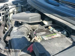 ✅ 2010 Ford Edge Limited • VIN: 2FMDK3KC3ABB41385 • Lot: 43732292. Listed on IAAI with 243,513 mi. Free auction sales archive from the USA and detailed vehicle history report at DreamBid. Image 13.